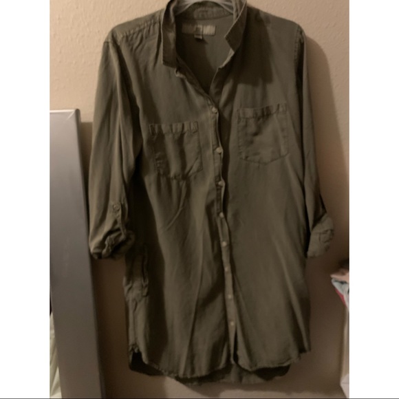 Dress - Picture 1 of 2